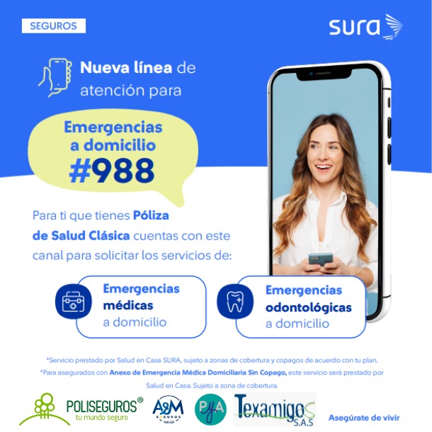 NuevaLineaSaludClasica