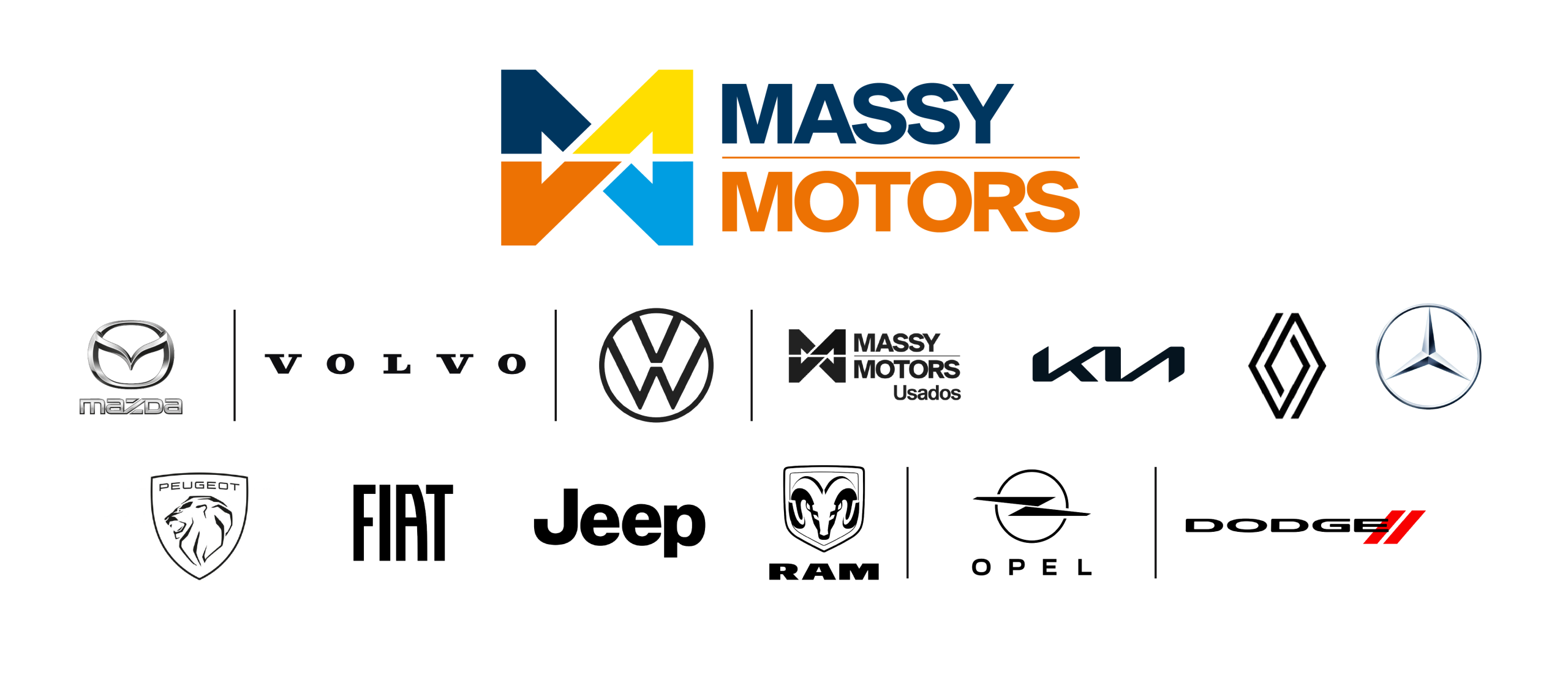 logos massy-01