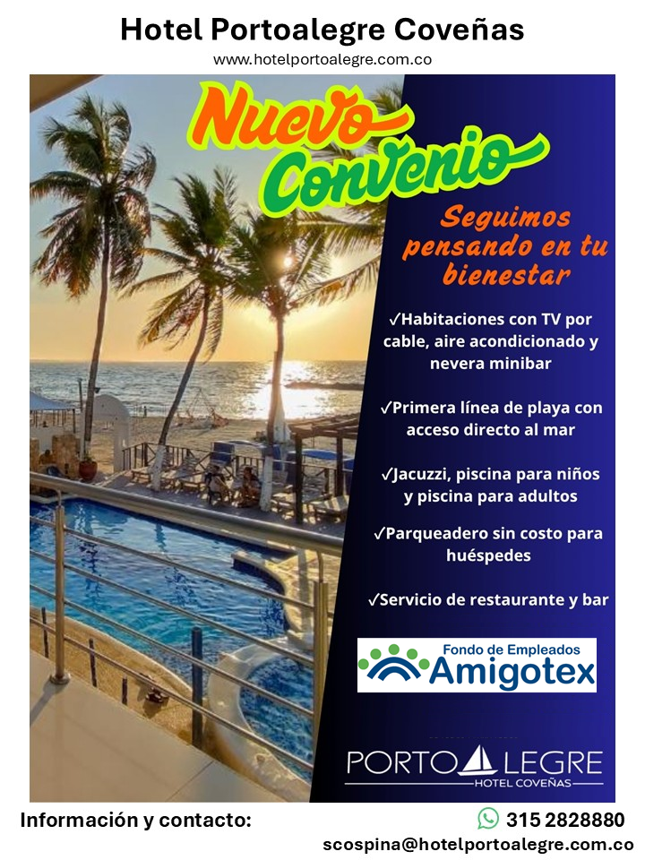 Hotel Porto alegre