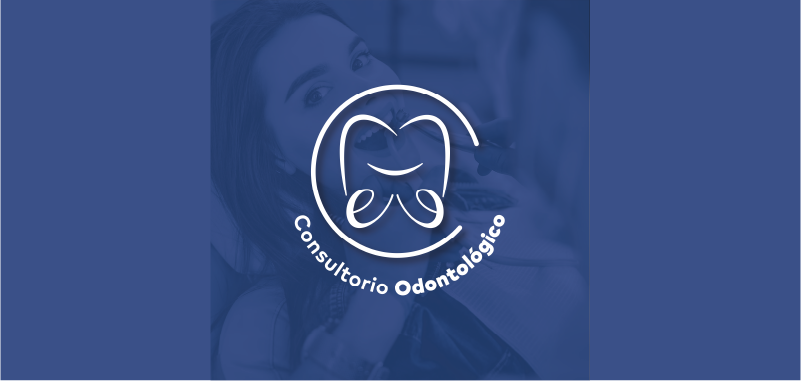 Esmar consultorio odontologico