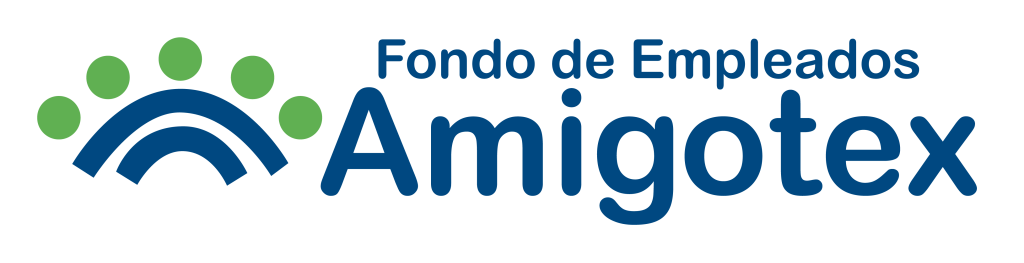 Amigotex