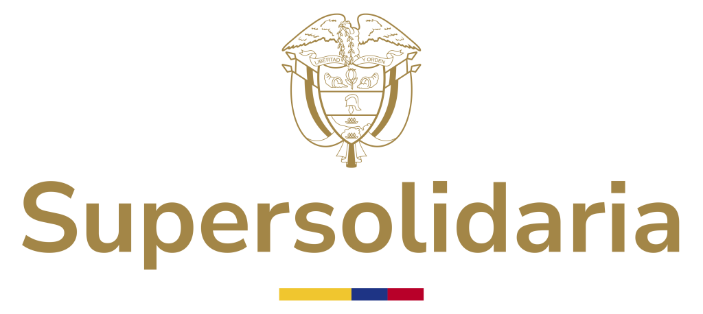 Logo_color_supersolidaria_1