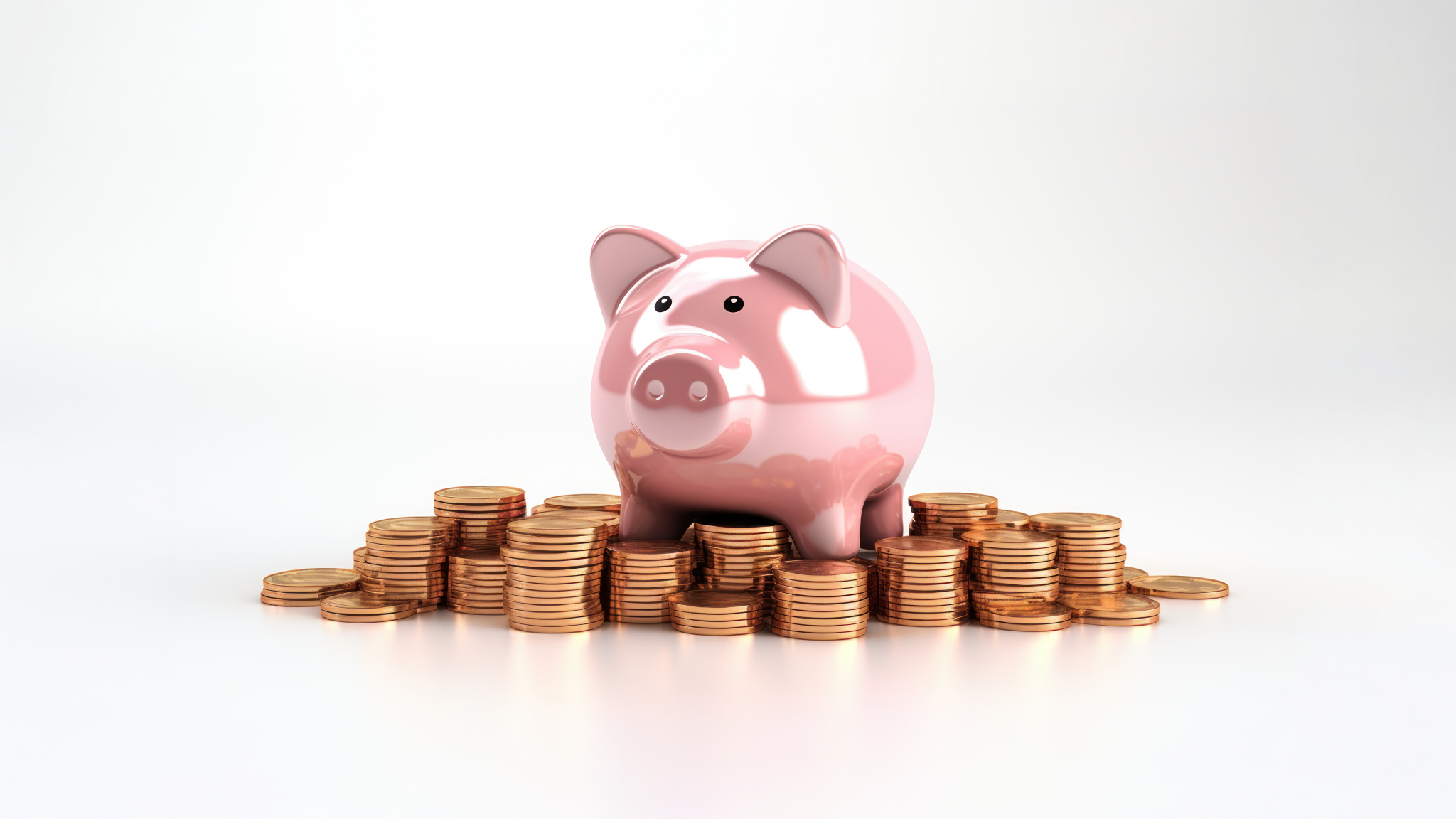 Ahorro vacacional